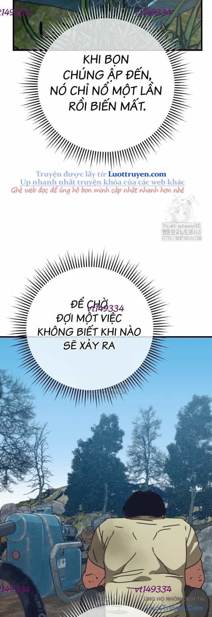 Ngôi Nhà Ẩn Ngày Tận Thế - Chương 71.1 - ảnh 65