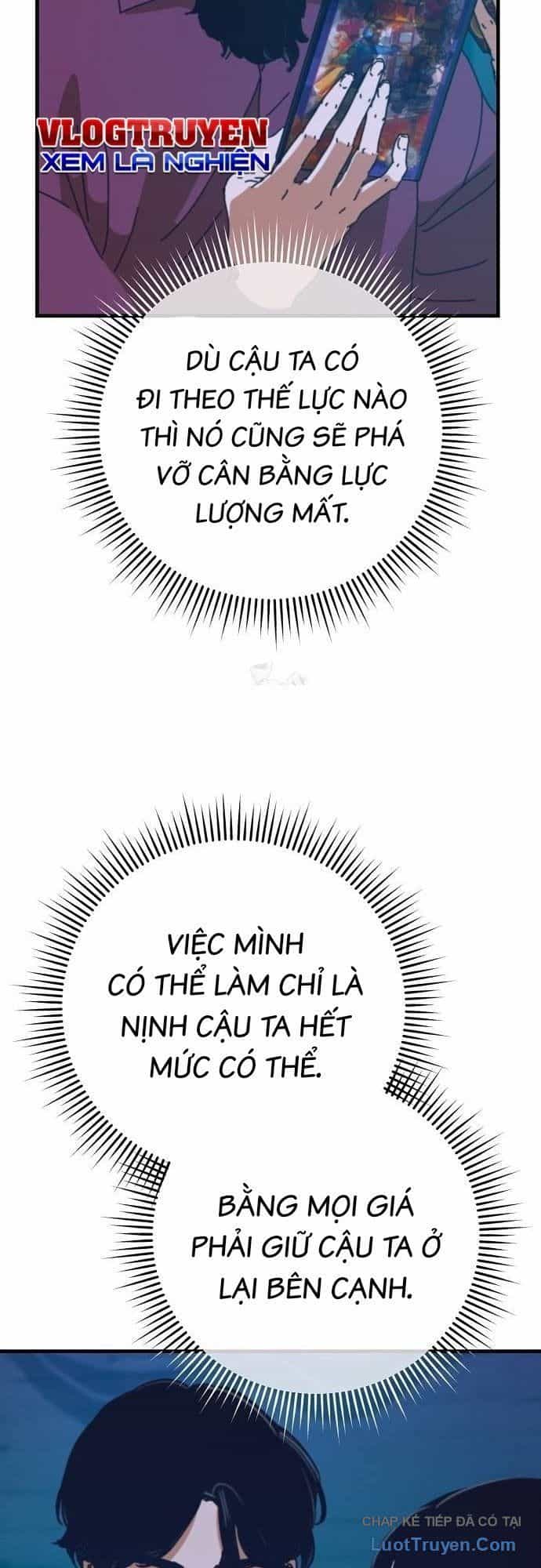 Ngôi Nhà Ẩn Ngày Tận Thế - Chương 76 - ảnh 13