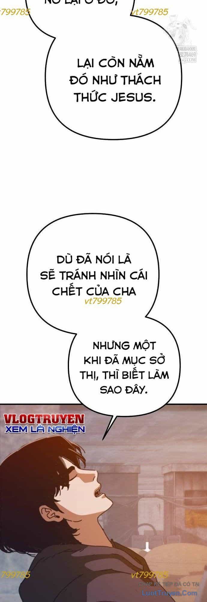 Ngôi Nhà Ẩn Ngày Tận Thế - Chương 76 - ảnh 51