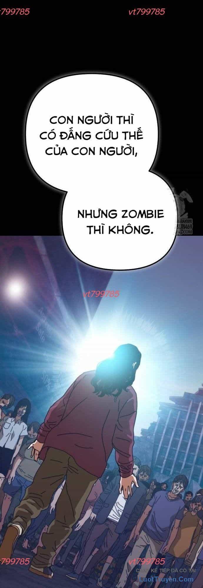 Ngôi Nhà Ẩn Ngày Tận Thế - Chương 76 - ảnh 53