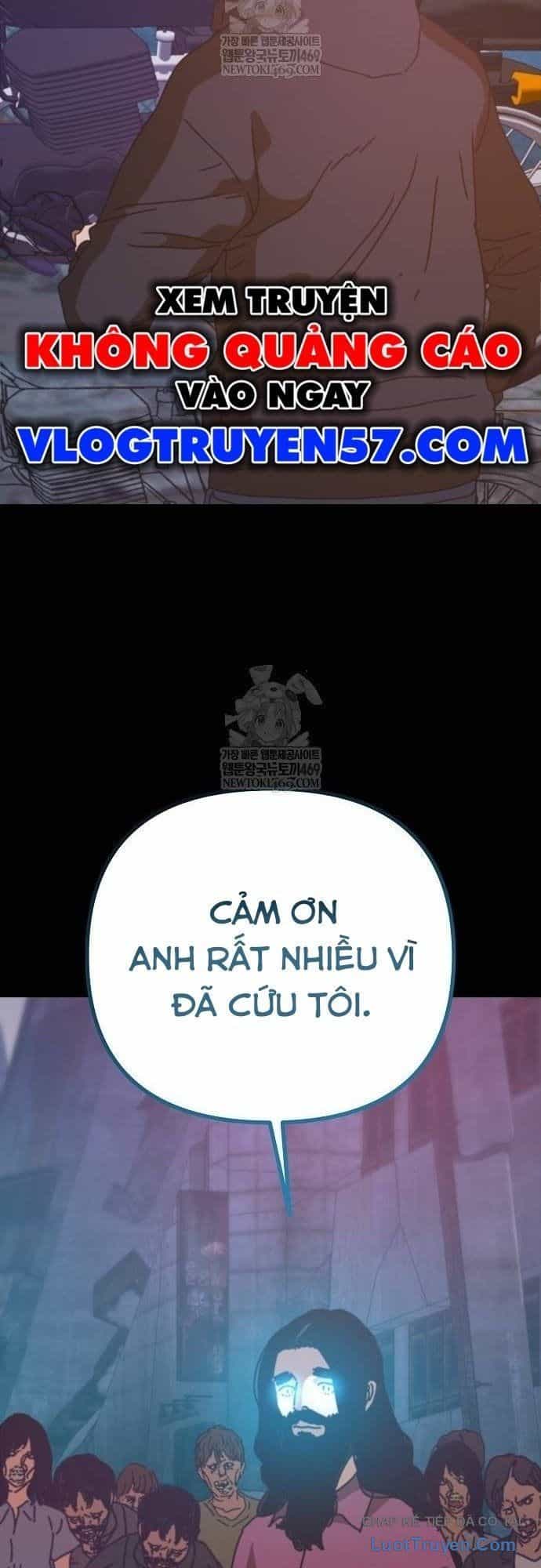Ngôi Nhà Ẩn Ngày Tận Thế - Chương 76 - ảnh 57