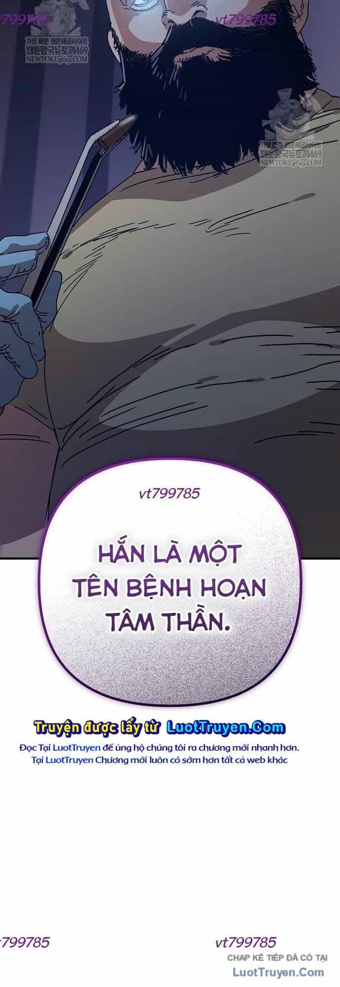 Ngôi Nhà Ẩn Ngày Tận Thế - Chương 76 - ảnh 83