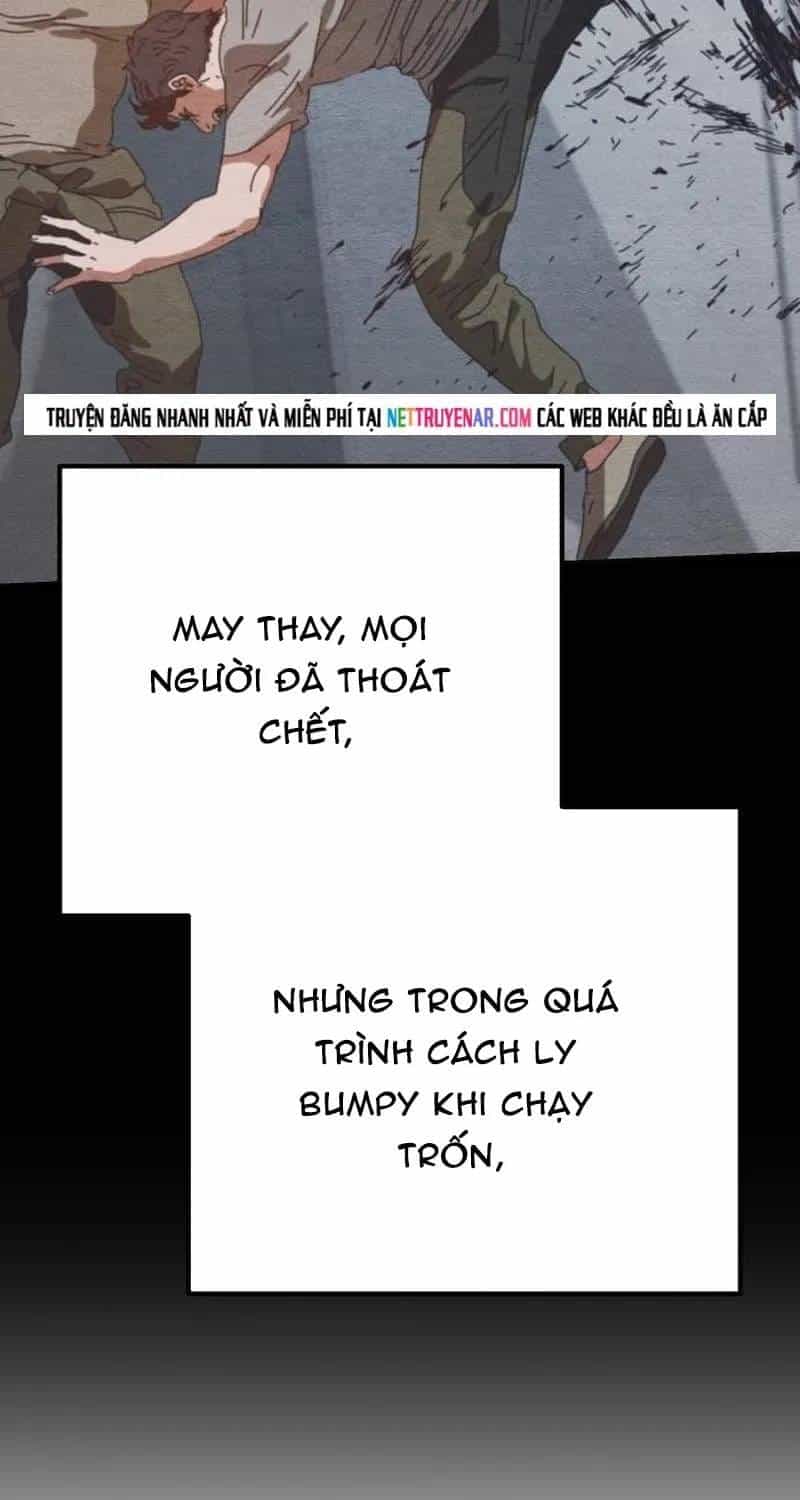 Ngôi Nhà Ẩn Ngày Tận Thế - Chương 90 - ảnh 104