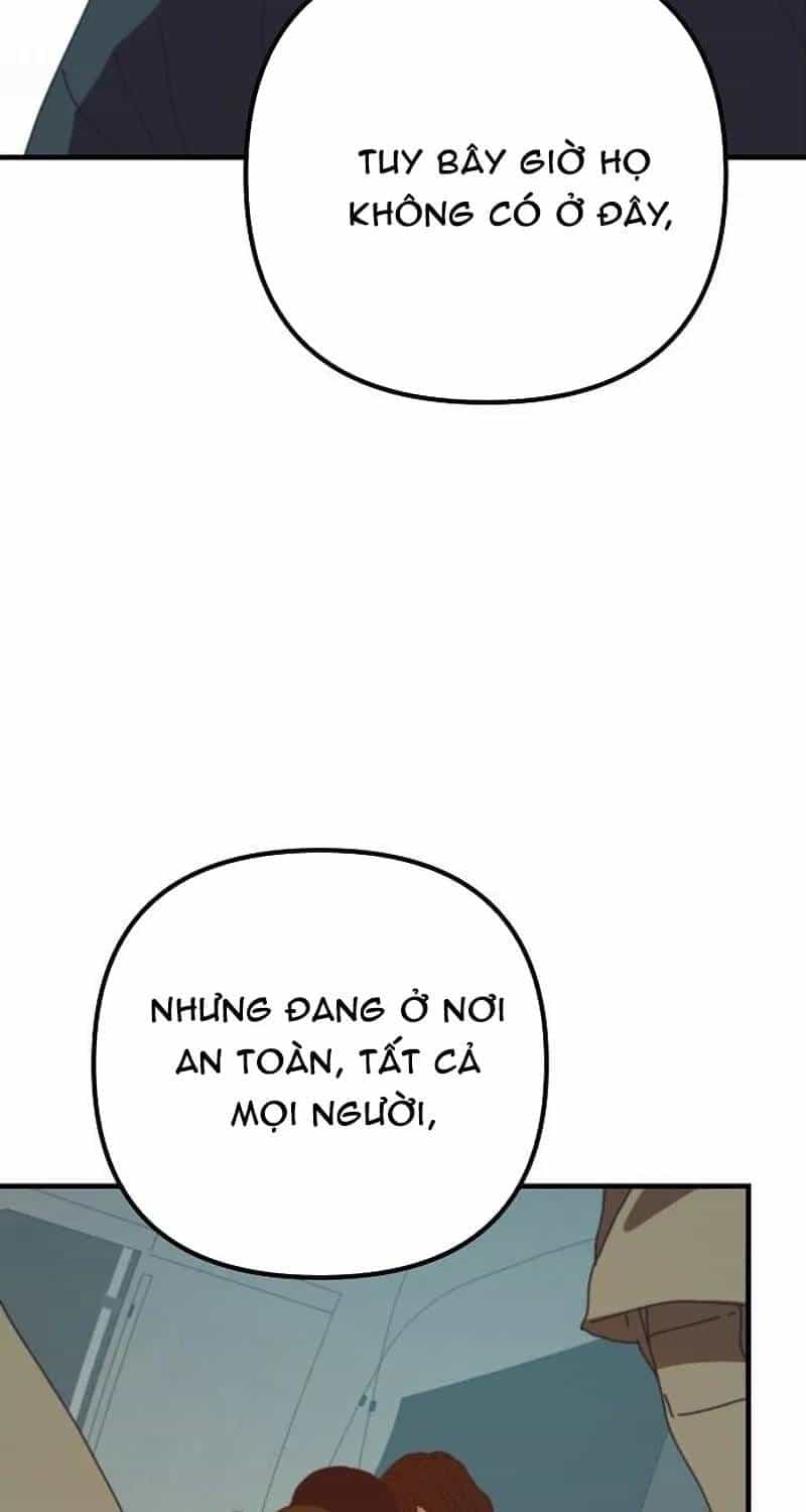 Ngôi Nhà Ẩn Ngày Tận Thế - Chương 90 - ảnh 15