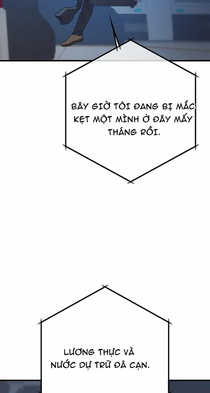 Ngôi Nhà Ẩn Ngày Tận Thế - Chương 91 - ảnh 108