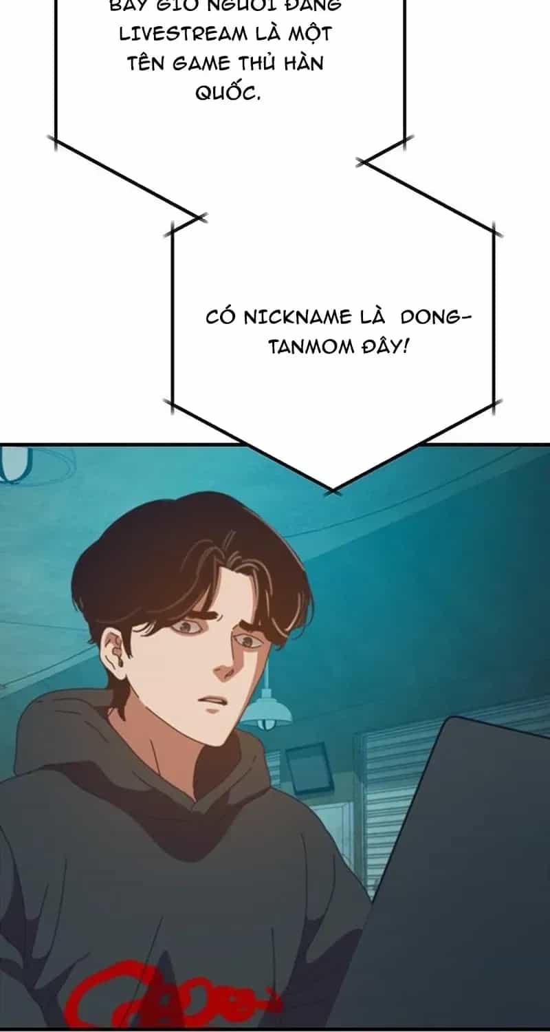 Ngôi Nhà Ẩn Ngày Tận Thế - Chương 91 - ảnh 11