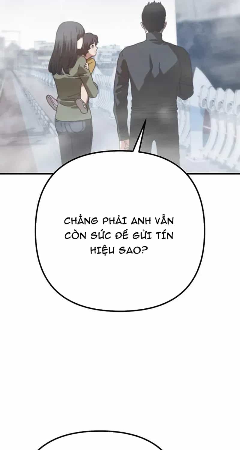 Ngôi Nhà Ẩn Ngày Tận Thế - Chương 91 - ảnh 118