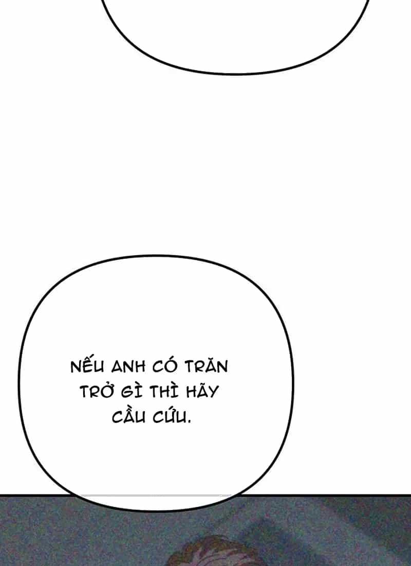 Ngôi Nhà Ẩn Ngày Tận Thế - Chương 91 - ảnh 120