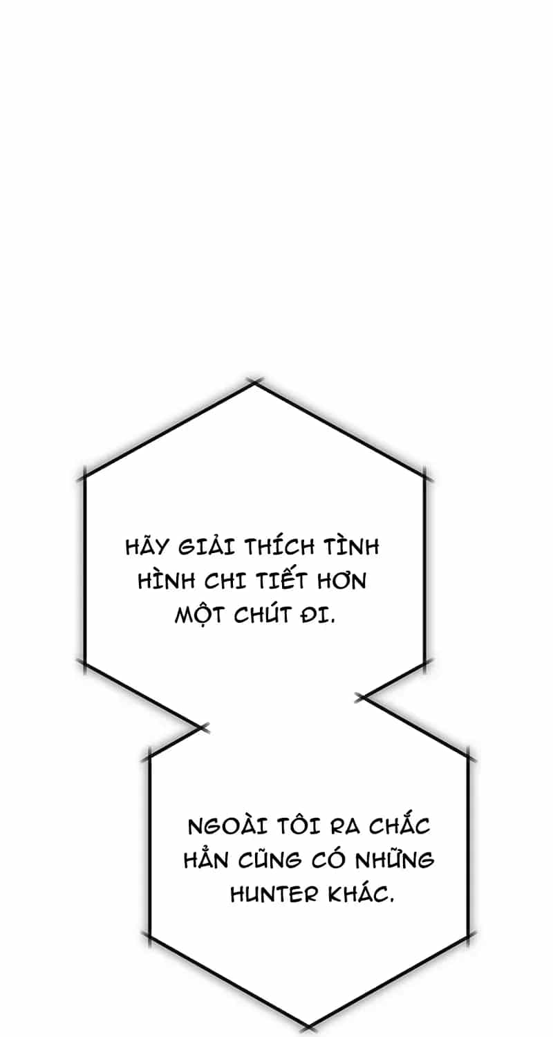 Ngôi Nhà Ẩn Ngày Tận Thế - Chương 91 - ảnh 126