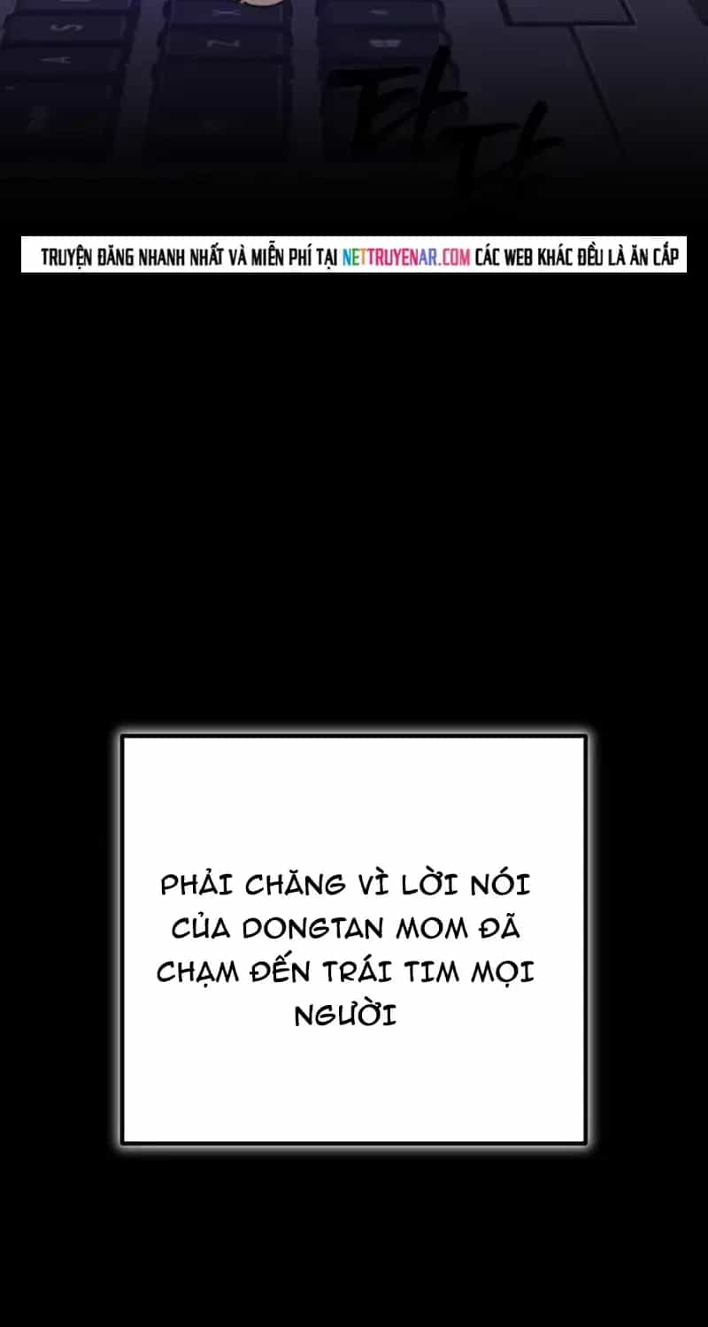 Ngôi Nhà Ẩn Ngày Tận Thế - Chương 91 - ảnh 130