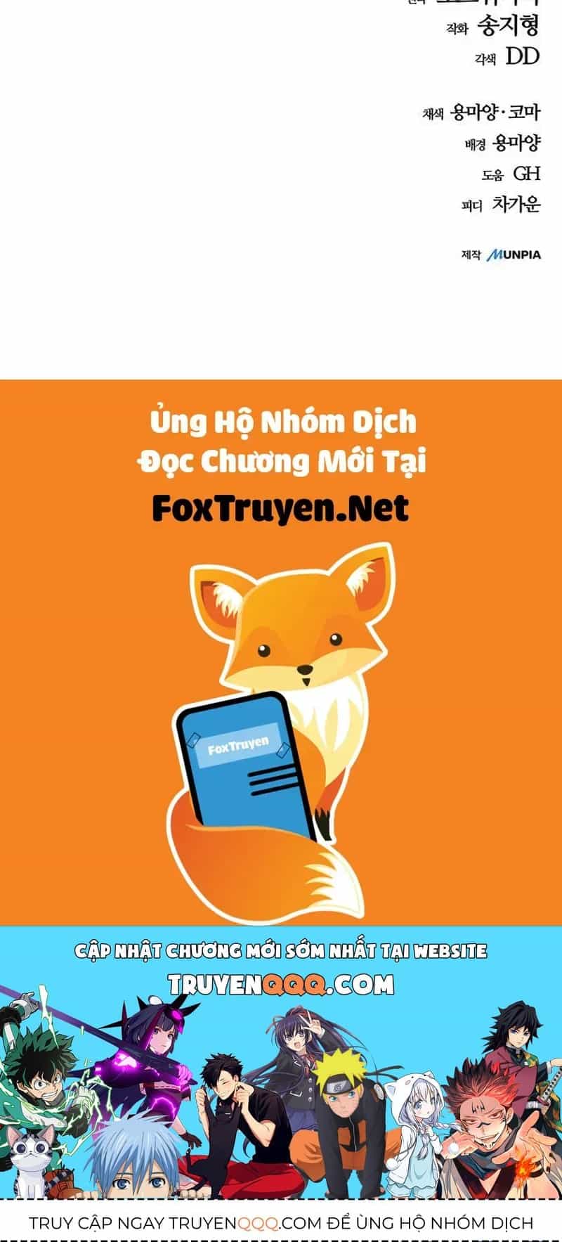 Ngôi Nhà Ẩn Ngày Tận Thế - Chương 91 - ảnh 153