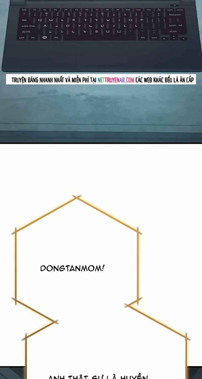 Ngôi Nhà Ẩn Ngày Tận Thế - Chương 91 - ảnh 62