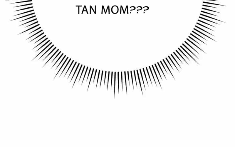 Ngôi Nhà Ẩn Ngày Tận Thế - Chương 91 - ảnh 69