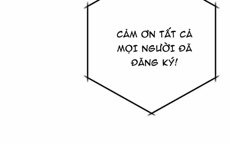 Ngôi Nhà Ẩn Ngày Tận Thế - Chương 91 - ảnh 78