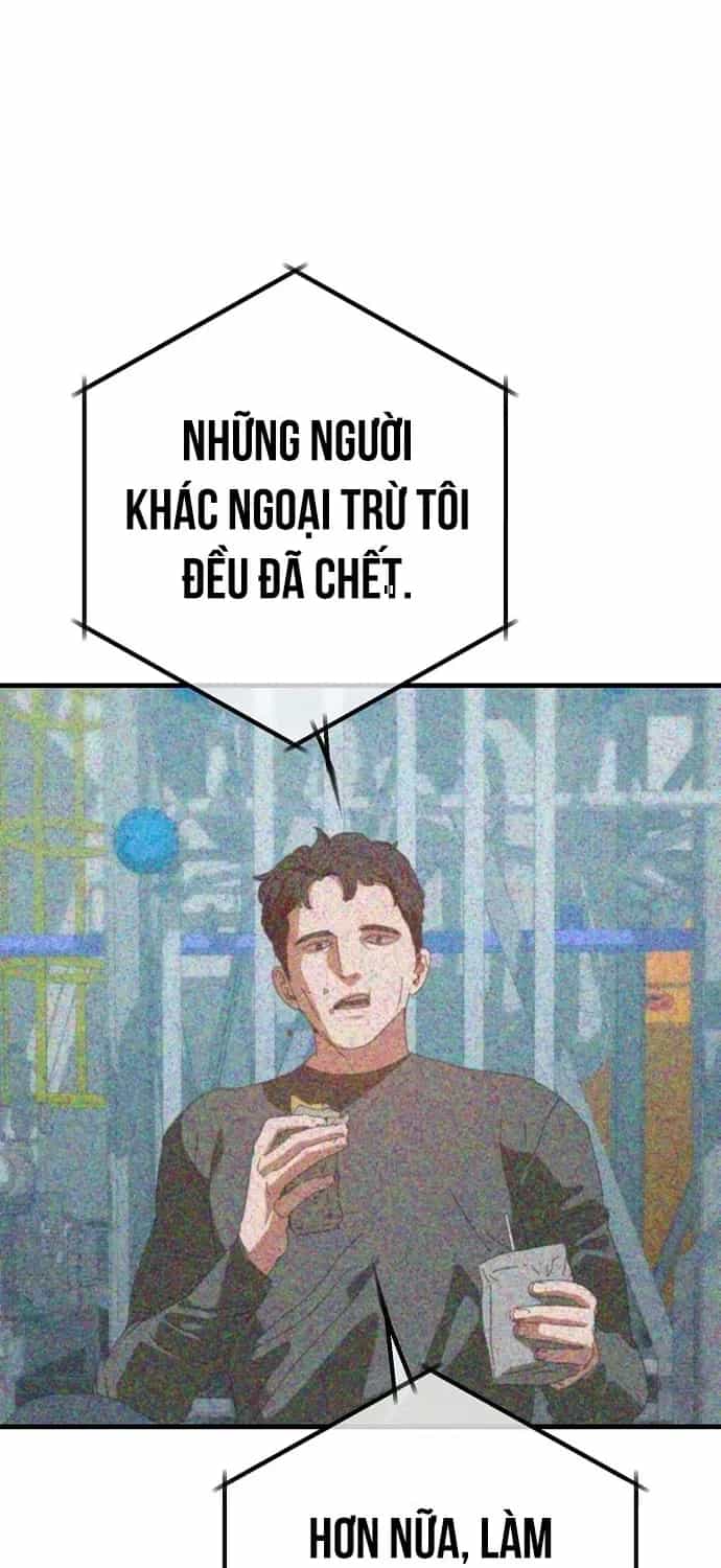 Ngôi Nhà Ẩn Ngày Tận Thế - Chương 92 - ảnh 34