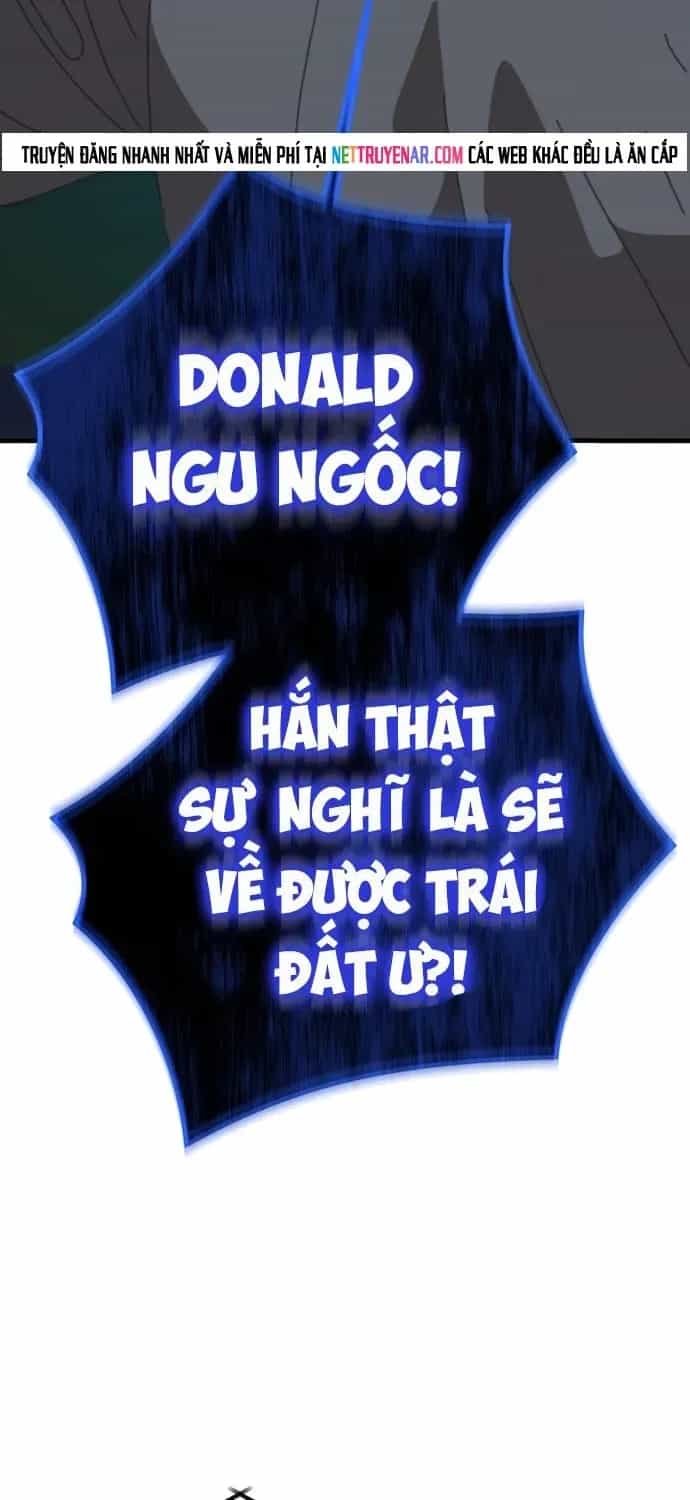 Ngôi Nhà Ẩn Ngày Tận Thế - Chương 92 - ảnh 56