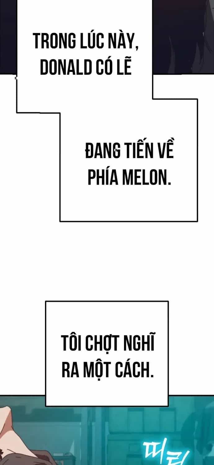 Ngôi Nhà Ẩn Ngày Tận Thế - Chương 92 - ảnh 81