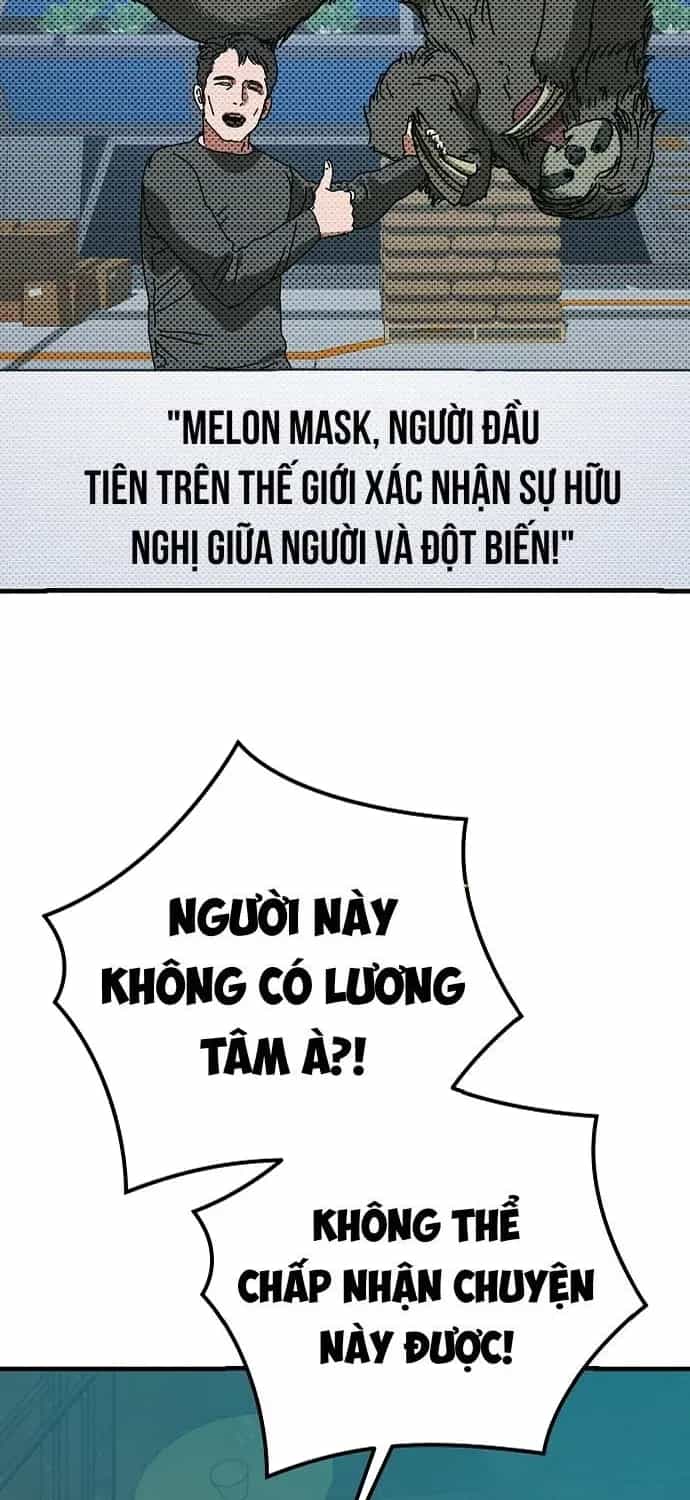Ngôi Nhà Ẩn Ngày Tận Thế - Chương 93 - ảnh 102