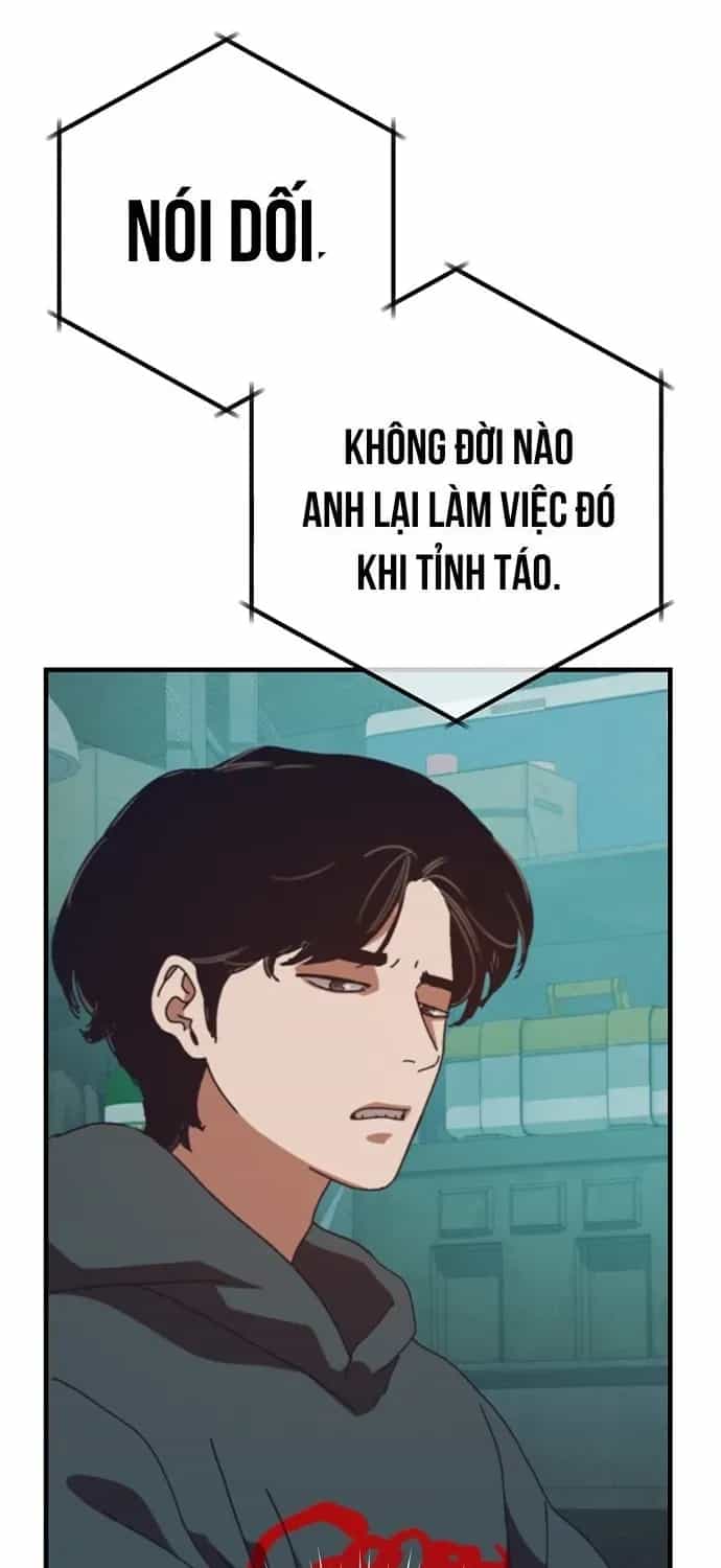 Ngôi Nhà Ẩn Ngày Tận Thế - Chương 93 - ảnh 18