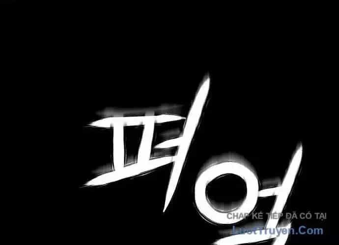 Ngôi Nhà Ẩn Ngày Tận Thế - Chương 94 - ảnh 116