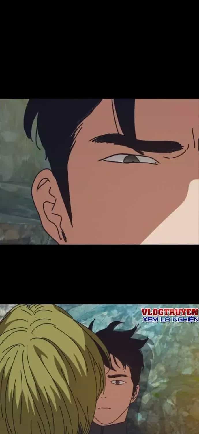 Ngôi Nhà Ẩn Ngày Tận Thế - Chương 94 - ảnh 134