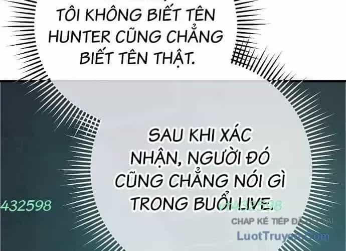 Ngôi Nhà Ẩn Ngày Tận Thế - Chương 94 - ảnh 17