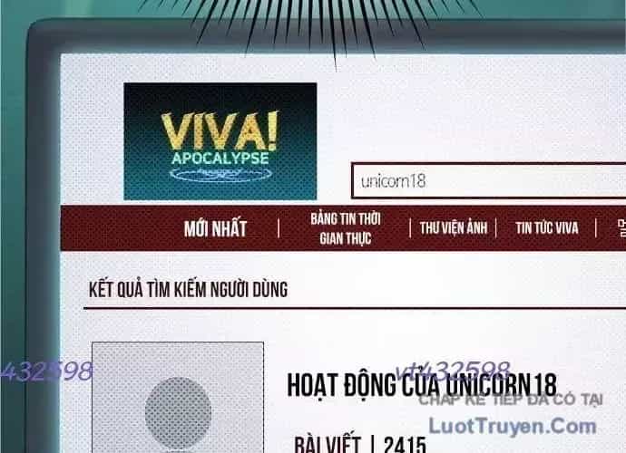 Ngôi Nhà Ẩn Ngày Tận Thế - Chương 94 - ảnh 19