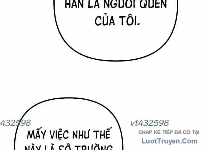 Ngôi Nhà Ẩn Ngày Tận Thế - Chương 94 - ảnh 23