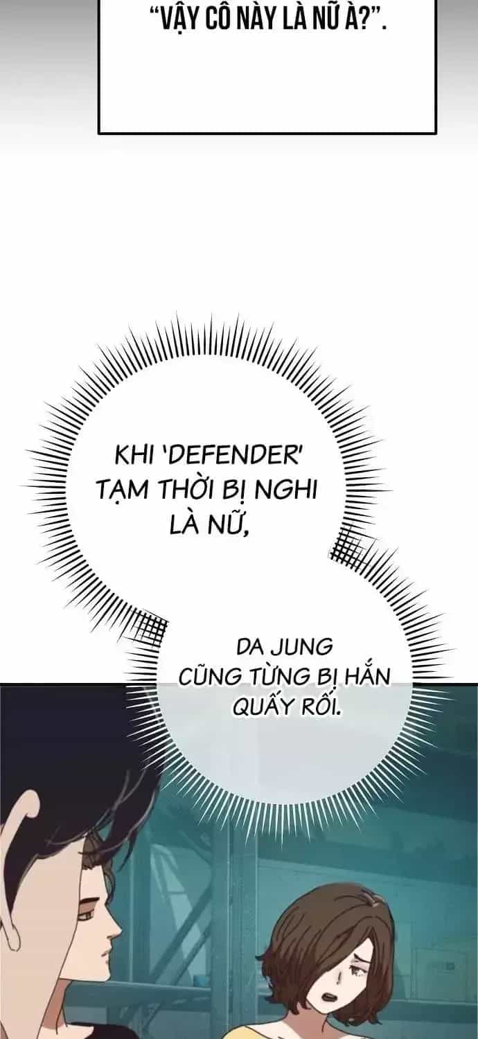 Ngôi Nhà Ẩn Ngày Tận Thế - Chương 94 - ảnh 30