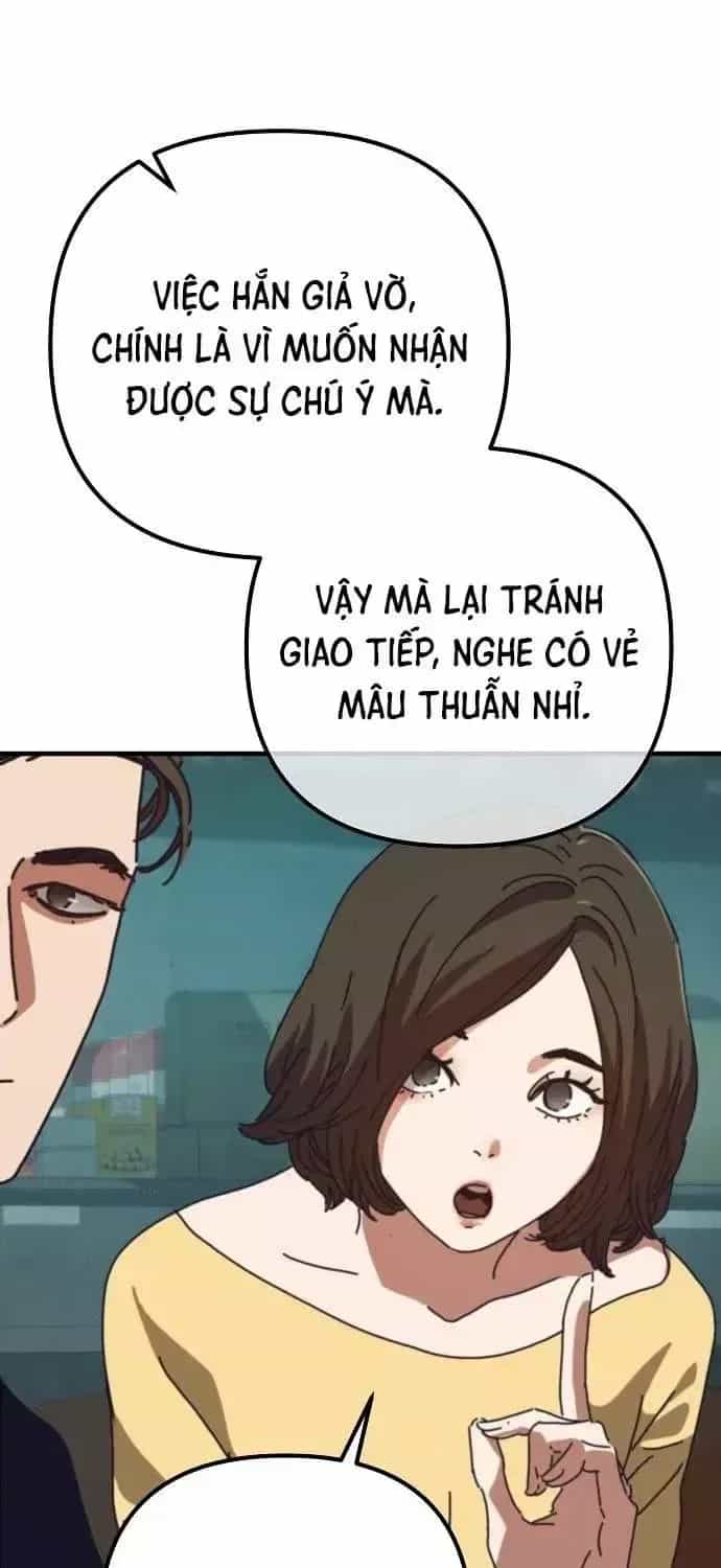 Ngôi Nhà Ẩn Ngày Tận Thế - Chương 94 - ảnh 34
