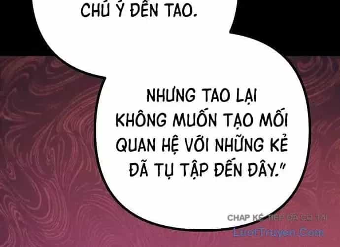 Ngôi Nhà Ẩn Ngày Tận Thế - Chương 94 - ảnh 37