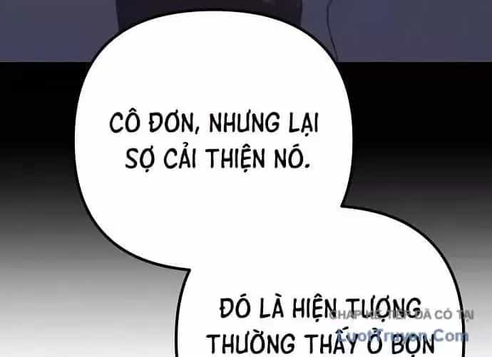 Ngôi Nhà Ẩn Ngày Tận Thế - Chương 94 - ảnh 39