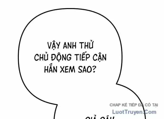 Ngôi Nhà Ẩn Ngày Tận Thế - Chương 94 - ảnh 41