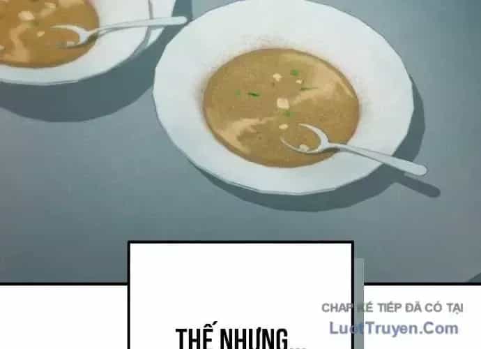 Ngôi Nhà Ẩn Ngày Tận Thế - Chương 94 - ảnh 47