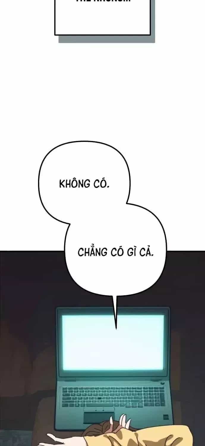 Ngôi Nhà Ẩn Ngày Tận Thế - Chương 94 - ảnh 48