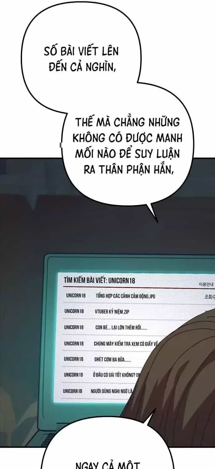 Ngôi Nhà Ẩn Ngày Tận Thế - Chương 94 - ảnh 51