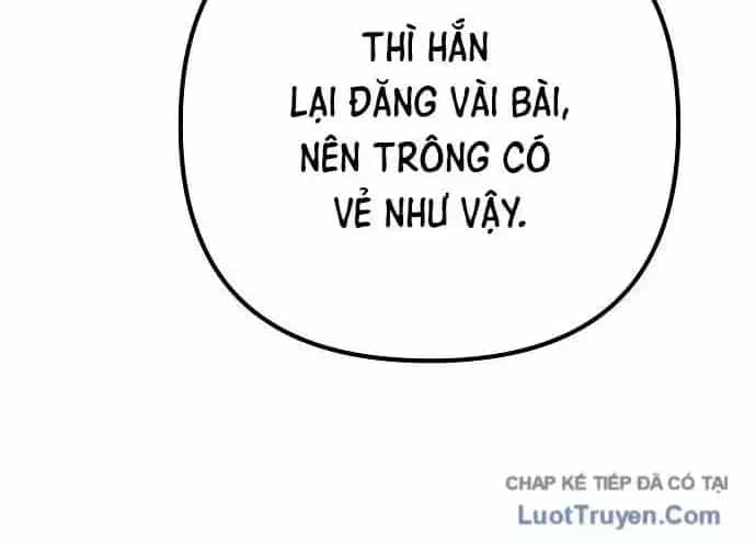 Ngôi Nhà Ẩn Ngày Tận Thế - Chương 94 - ảnh 54