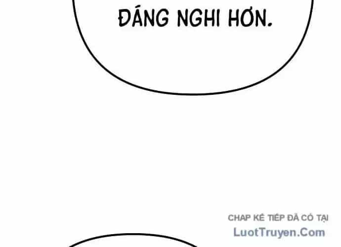 Ngôi Nhà Ẩn Ngày Tận Thế - Chương 94 - ảnh 58