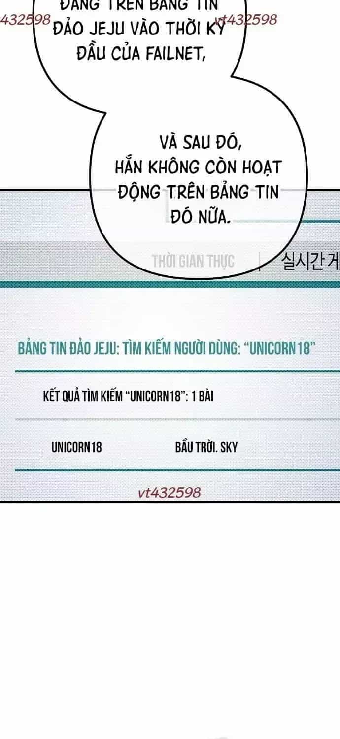 Ngôi Nhà Ẩn Ngày Tận Thế - Chương 94 - ảnh 61