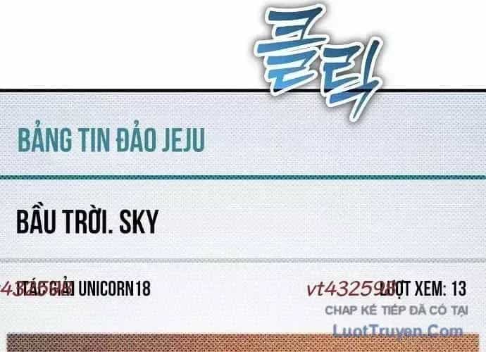 Ngôi Nhà Ẩn Ngày Tận Thế - Chương 94 - ảnh 62