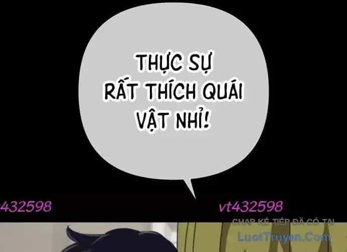 Ngôi Nhà Ẩn Ngày Tận Thế - Chương 94 - ảnh 66