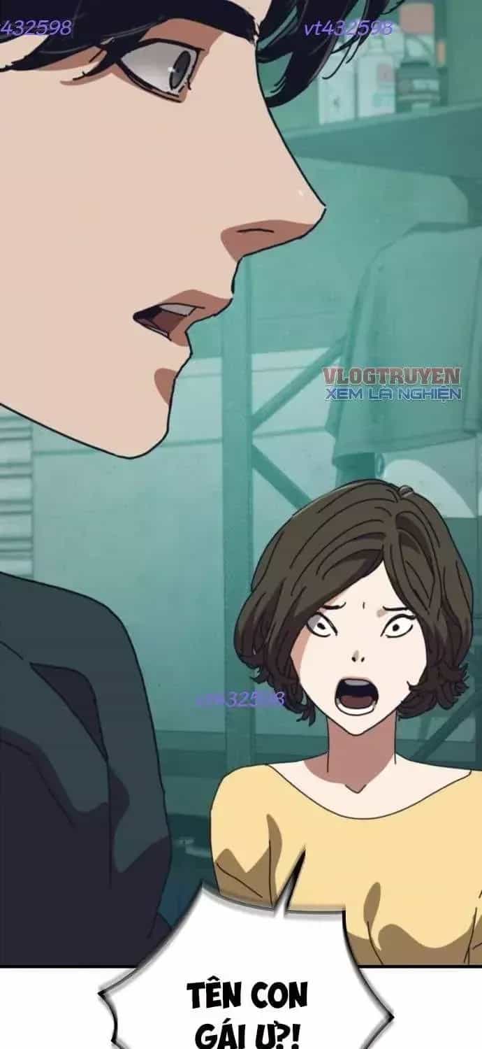 Ngôi Nhà Ẩn Ngày Tận Thế - Chương 94 - ảnh 69