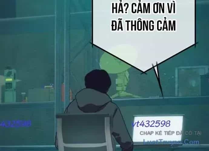 Ngôi Nhà Ẩn Ngày Tận Thế - Chương 94 - ảnh 7