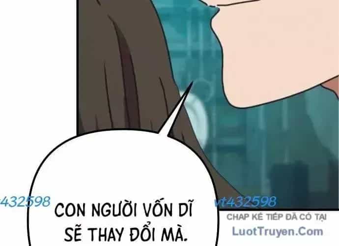 Ngôi Nhà Ẩn Ngày Tận Thế - Chương 94 - ảnh 74