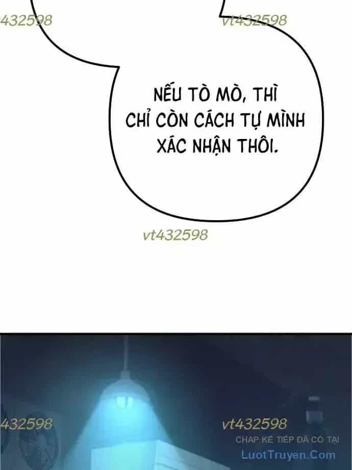 Ngôi Nhà Ẩn Ngày Tận Thế - Chương 94 - ảnh 75