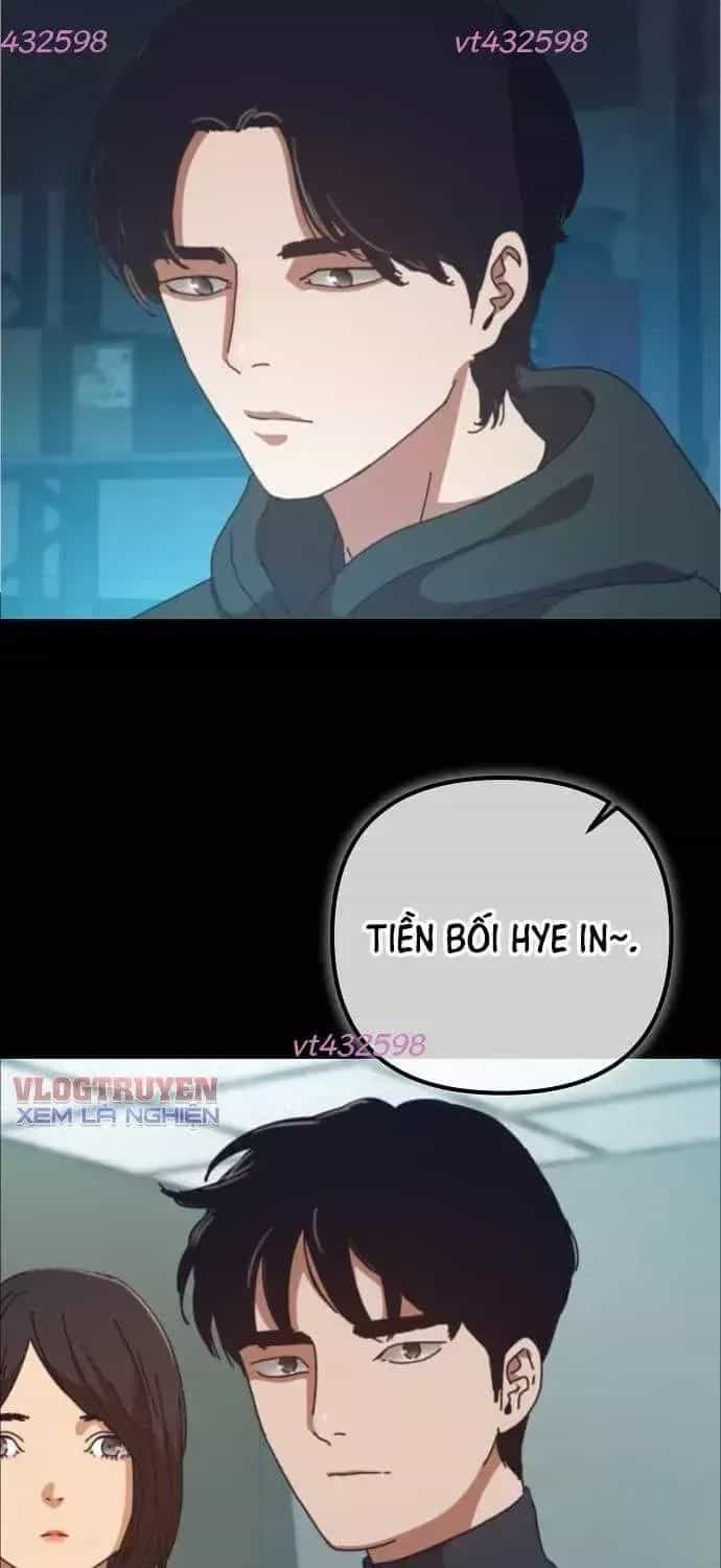 Ngôi Nhà Ẩn Ngày Tận Thế - Chương 94 - ảnh 80