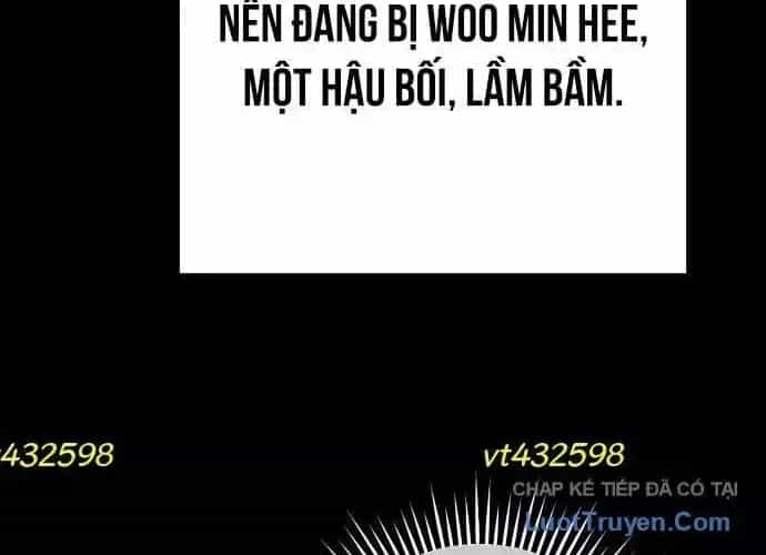 Ngôi Nhà Ẩn Ngày Tận Thế - Chương 94 - ảnh 85