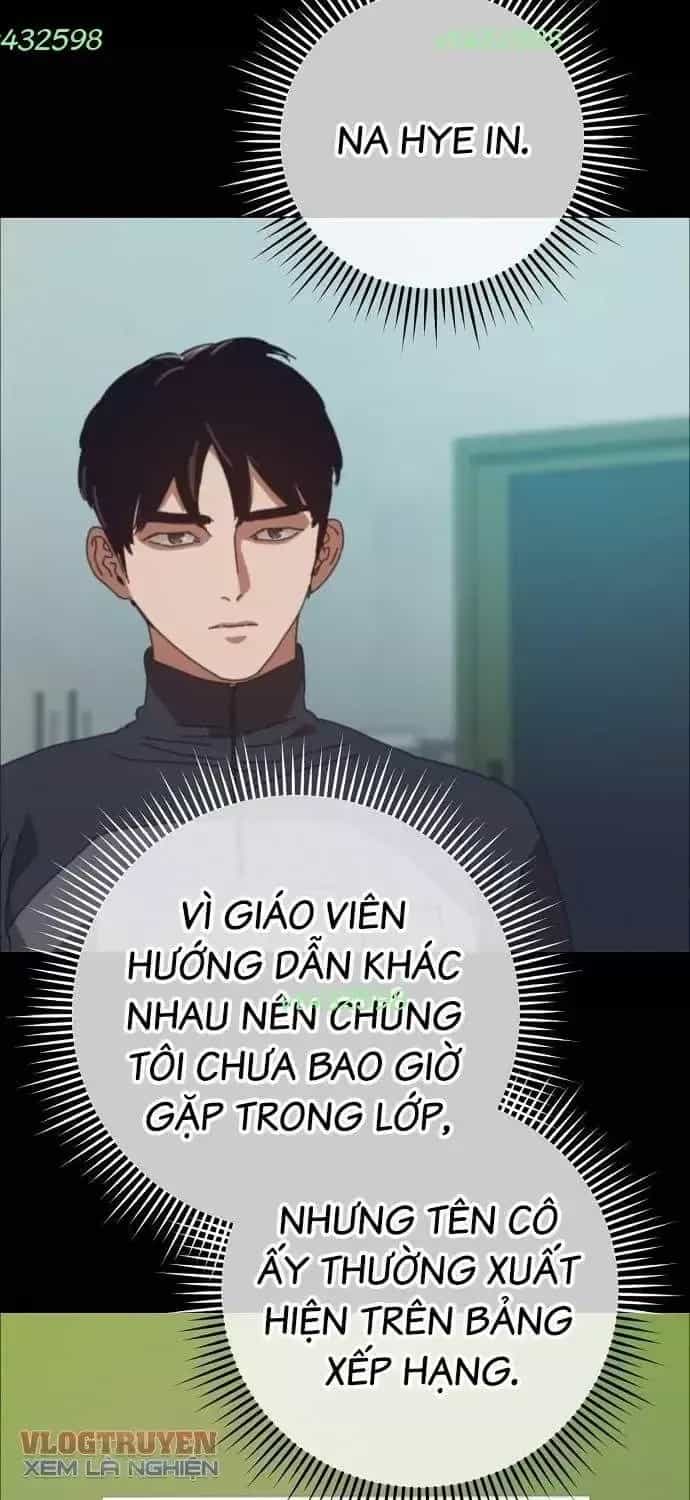 Ngôi Nhà Ẩn Ngày Tận Thế - Chương 94 - ảnh 86
