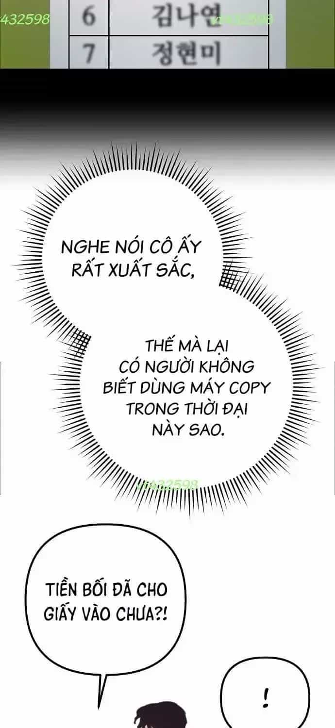 Ngôi Nhà Ẩn Ngày Tận Thế - Chương 94 - ảnh 88