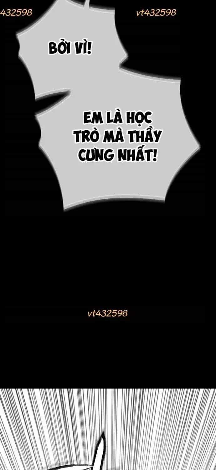 Ngôi Nhà Ẩn Ngày Tận Thế - Chương 94 - ảnh 98
